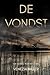 De Vondst (The Find, #1)