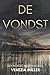 De Vondst (The Find, #1)
