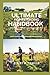 The Ultimate Homesteading Handbook: A Back to Basics Guide (for Beginners) to rearing your Livestock, Growing Your Own Food, making your cleaning and Laundry Supply and more, All-Year-Round!