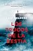 TRUCOS DE LA BESTIA (LEB)