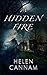 A Hidden Fire