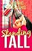 Standing Tall: A music school romance