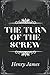 The Turn of the Screw