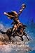 The Legend of Sleepy Hollow (Classic Editions)