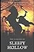 The Legend Of Sleepy Hollow: Classic Short Story (Illustrated Edition)