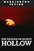 The Legend of Sleepy Hollow: A Classic Tale Story
