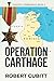 Operation Carthage (Carter's Commandos)