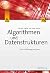 Algorithmen und Datenstrukturen