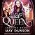 Rebel Queen (Lost Fae, 3)