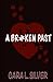 A Broken Past