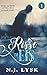 Risse im Eis 1: Omegaverse Hockey Romanze (German Edition)