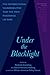 Under the Blacklight: The Intersectional Vulnerabilities that the Twin Pandemics Lay Bare