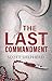 The Last Commandment