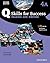 Q Skills for Success (2nd Edition). Reading & Writing 4. Split Student's Book Pack Part A