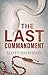 The Last Commandment