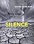 Forty Days of Silence: Chro...