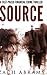 Source