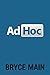 Ad Hoc