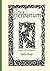The Herbarium by Kathy Sharp
