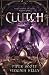 Clutch (Forbidden Desires)