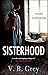 Sisterhood