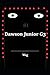 Dawson Junior G3