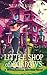Little Shop of Borrows (The Winterbourne Witches)