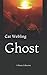 Ghost (Poetry Collections)