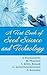 A TEXTBOOK OF SEED SCIENCE AND TECHNOLOGY