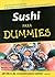 Sushi para Dummies