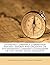 Interstate Commerce Commission Reports: Reports And Decisions Of The Interstate Commerce Commission Of The United States, Volume 39