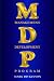 MDP: Management Development Program
