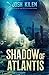 Shadow of Atlantis