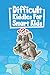 Difficult Riddles for Smart Kids: 400+ Difficult Riddles And Brain Teasers Your Family Will Love (Vol 1) (Books for Smart Kids)