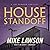 House Standoff: A Joe DeMarco Thriller (The Joe DeMarco Series)
