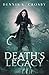 Death's Legacy (Kassidy Simmons Novels)