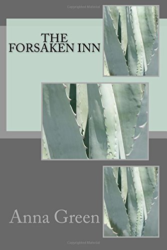 The Forsaken Inn