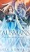 Talismans (The Wise Ones #1)