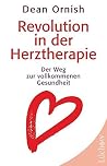 Revolution in der Herztherapie Revolution in der Herztherapie