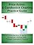 Price Action & Candlestick Charting Practice Guide: Improve Understanding Of Market Context & Improve Charting Skills Through Examples & Practice