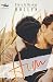 Him: (GAY Romance) (French Edition)