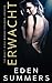 Erwacht (German Edition)