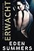 Erwacht (German Edition)