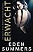 Erwacht (The Vault) (German Edition)