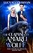 The Claiming By Amarli Wolfe