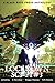 Lockdown: Sci-Fi, #3 (Lockdown Sci-Fi, #3)