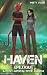 Haven - Epilogue