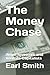The Money Chase: Angel Investors and Venture Capitalists