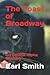 The Toast of Broadway: An Omega-Alpha Mystery (The Cabal)