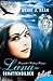 Lana - Schattenbilder: Romantic Fantasy Roman